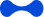 section-header-icon