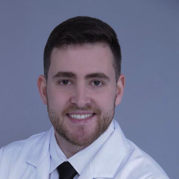 Dr. Guilherme Henrique Pento-img