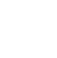 whatsapp-link